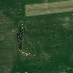 Satellite imagery of Čihadlo [Vlkanov u Nového Kramolína], CZ