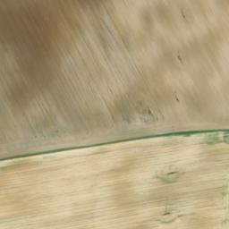 Satellite imagery of Na Skále [Meclov-Březí], CZ