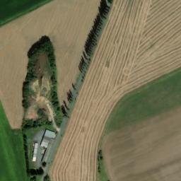 Satellite imagery of Malý Kozlík [Koloveč] GSM, CZ