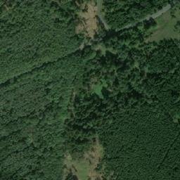 Satellite imagery of Chlumec [Měčín - Radkovice], CZ