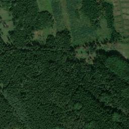 Satellite imagery of Chlumec [Měčín - Radkovice], CZ