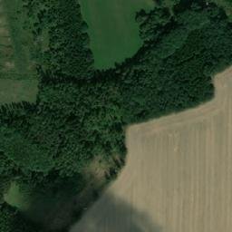 Satellite imagery of Chlumec [Měčín - Radkovice], CZ