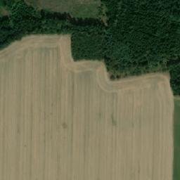 Satellite imagery of (Obec) [Měčín-Radkovice], CZ