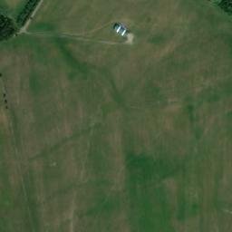 Satellite imagery of (Obec) [Měčín-Radkovice], CZ