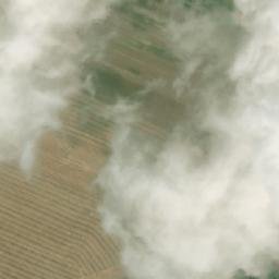 Satellite imagery of [Žinkovy] GSM, CZ