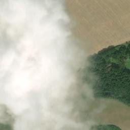 Satellite imagery of [Žinkovy] GSM, CZ