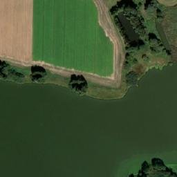 Satellite imagery of [Bělčice] GSM-2, CZ