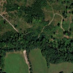 Satellite imagery of Dehetník [Borotín-Pikov], CZ