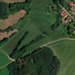 Satellite imagery of Mašovický vrch [Červená Řečice], CZ