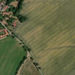 Satellite imagery of Mašovický vrch [Červená Řečice], CZ