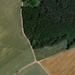 Satellite imagery of Mašovický vrch [Červená Řečice], CZ
