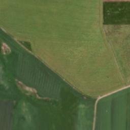 Satellite imagery of Šibenný vrch [Červená Řečice], CZ