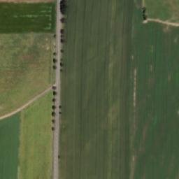 Satellite imagery of Šibenný vrch [Červená Řečice], CZ