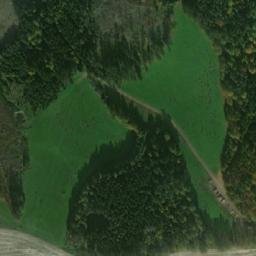 Satellite imagery of (V Peklovech) [Dehtáře-Vadčice], CZ