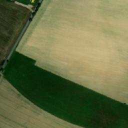 Satellite imagery of Polná - Nové Dvory HG, CZ