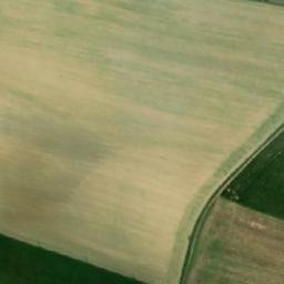 Satellite imagery of Polná - Nové Dvory HG, CZ