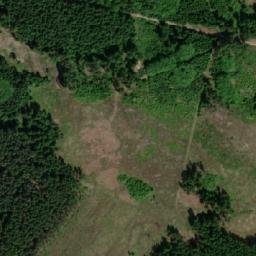 Satellite imagery of Kopeček [Újezd u Žďáru nad Sázavou], CZ