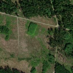 Satellite imagery of Kopeček [Újezd u Žďáru nad Sázavou], CZ