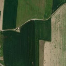 Satellite imagery of (Na Zadech [Kotlasy]), CZ