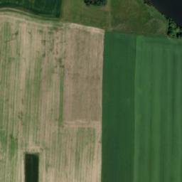 Satellite imagery of (Na Zadech [Kotlasy]), CZ