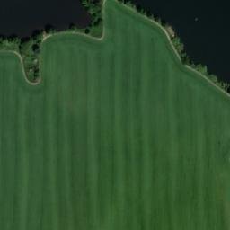 Satellite imagery of (Na Zadech [Kotlasy]), CZ