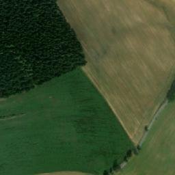 Satellite imagery of Horka [Bobrová-Horní Bobrová], CZ