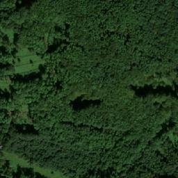 Satellite imagery of Záraz [Černovice] GSM-2, CZ