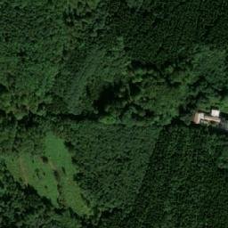 Satellite imagery of Záraz [Černovice] GSM-2, CZ