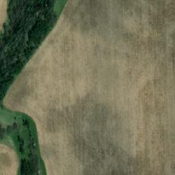 Satellite imagery of Horka, CZ