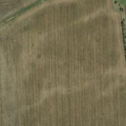 Satellite imagery of Horka, CZ