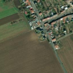 Satellite imagery of [Vrbátky - Štětovice] HG, CZ
