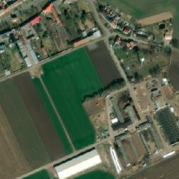 Satellite imagery of [Vrbátky - Štětovice] HG, CZ