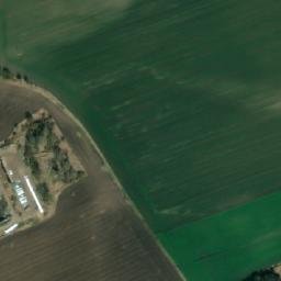 Satellite imagery of [Vrbátky - Štětovice] HG, CZ