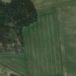 Satellite imagery of Žalkov [Přerov - Čekyně] GSM, CZ