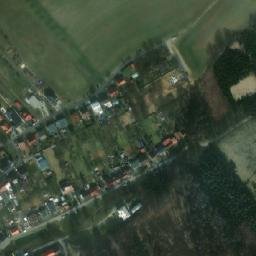Satellite imagery of Zamazalka [Přerov-Vinary] GSM, CZ