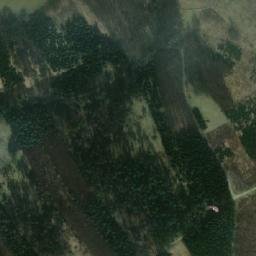 Satellite imagery of Zamazalka [Přerov-Vinary] GSM, CZ