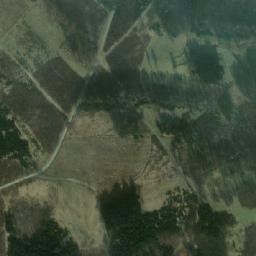 Satellite imagery of Zamazalka [Přerov-Vinary] GSM, CZ
