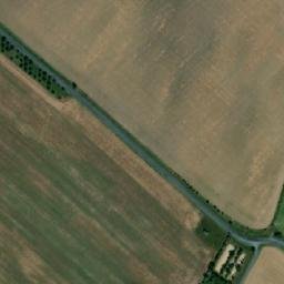 Satellite imagery of Hranečník [Opatovice u Hranic] HG, CZ