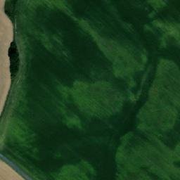 Satellite imagery of Hranečník [Opatovice u Hranic] HG, CZ