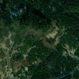Satellite imagery of Dejůvka [Mosty u Jablunkova], CZ