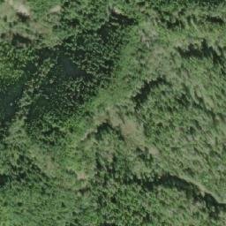 Satellite imagery of Mount Seghers, CA
