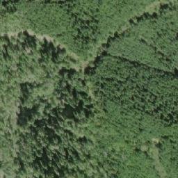 Satellite imagery of Mount Seghers, CA