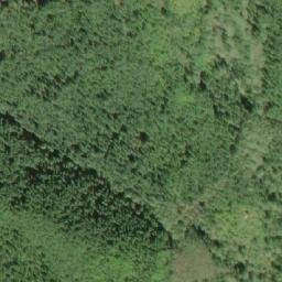 Satellite imagery of Mount Seghers, CA