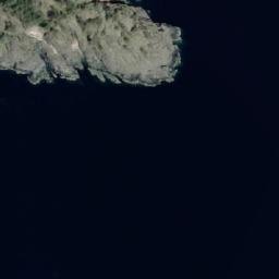 Satellite imagery of Upwood Point, CA