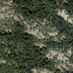 Satellite imagery of Lemberg Point, CA