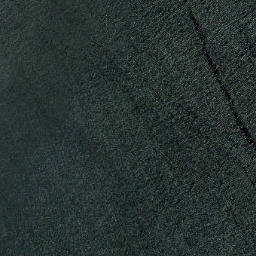 Satellite imagery of Lemberg Point, CA