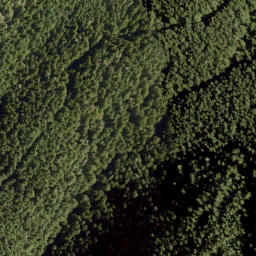 Satellite imagery of Mount Killam, CA