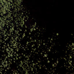 Satellite imagery of Mount Killam, CA