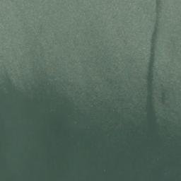 Satellite imagery of Cacus Point, CA