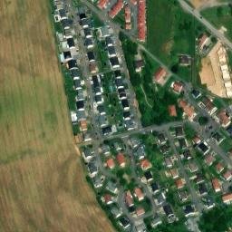 Satellite imagery of 5425402 - C, DE